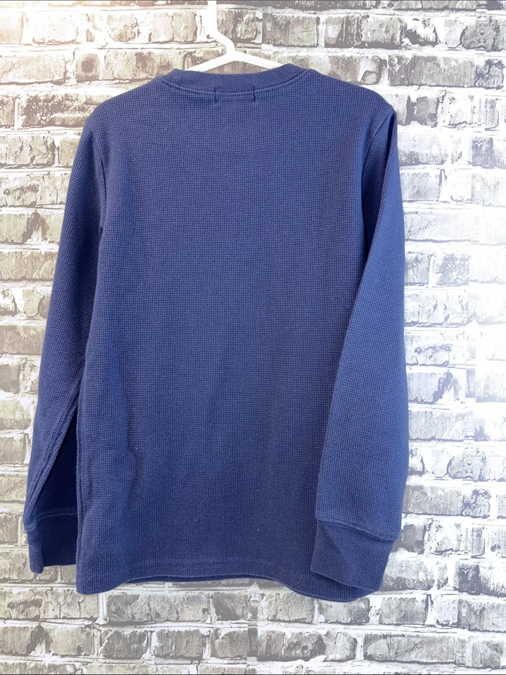 Polo Ralph Lauren polo by